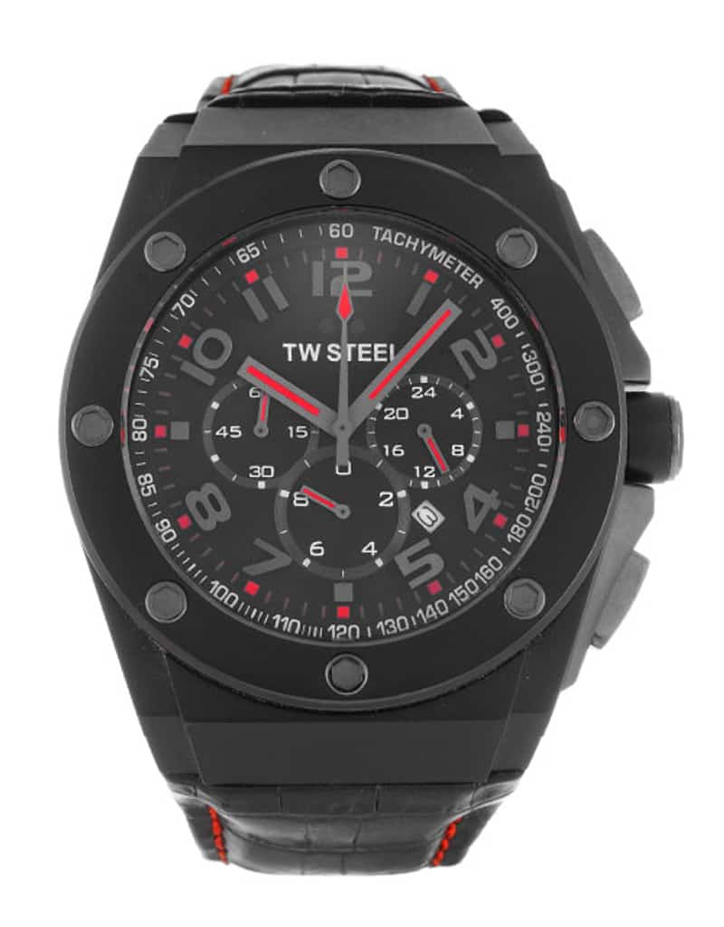 TW Steel CEO CE4009 TW Steel CEO CE4009